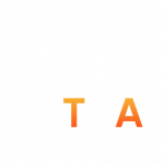 Corporate_Tales_Logo_Final-Transparent-1 (1)