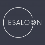 ESALOON_Logo